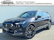 Seat Tarraco, 1.4 e-Hybrid Xperience TopView, Jahr 2024 - Castrop-Rauxel