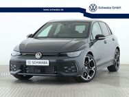 VW Golf, 2.0 l TSI GTI H&K, Jahr 2022 - Augsburg