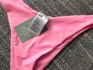 Brazilian Bikini Hose von H&M, in der Größe S - Eisenberg (Pfalz)