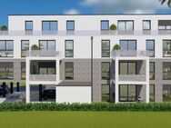 Ihr neues IMMOBILIEN QUARTIER: Barrierefreie & energieeffiziente KfW-40-Wohnung mit Förderung! - Hameln