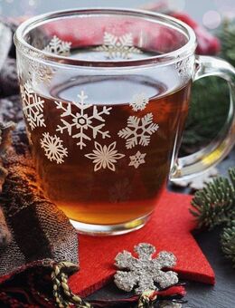 Das nächste Weihnachtsfest im Eigenheim verbringen - Wir helfen Ihnen dabei: Bien-Zenker! - Heiden