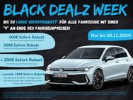 VW Arteon, 2.0 TSI Shooting Brake R, Jahr 2022 - Mannheim