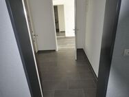 Helle 3-Zimmer-Wohnung sucht Nachmieter ab September 2024 - Taufkirchen (Landkreis München)