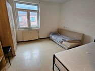 Studentenapartment in Aachen - Aachen