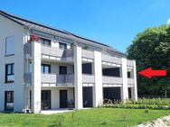 Sofort beziehbare 3-Zimmer Neubauwohnung im Klimaneutralen und CO2-freien Neubaugebiet in Unterankenreute - Schlier