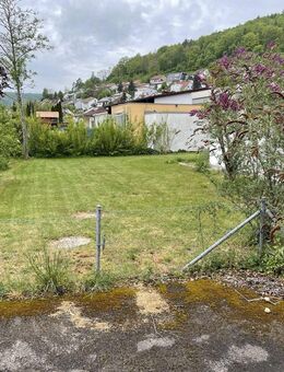 Exklusiver Architekten-Bungalow in Schelklingen: Ihr Traumzuhause - barrierefrei & provisionsfrei - Schelklingen
