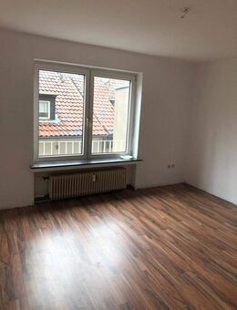 Apartment in der Dortmunder Innenstadt - Dortmund