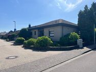 Großzügiger Bungalow in Toplage in Erkelenz - Erkelenz