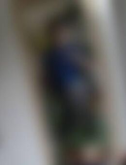 Cha*** - Titisee-Neustadt