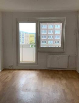 Wohnung in Leipzig - Leipzig