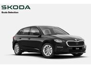 Skoda Scala, 1.0 TSI Selection Clima, Jahr 2023 - Bochum