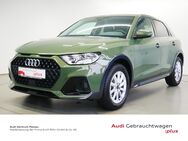 Audi A1, allstreet 30 TFSI, Jahr 2024 - Passau