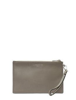 Liebeskind Berlin Kosmetiktasche Pouch Accessories OTHER SLGs/ SOFT NAPPA