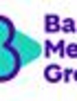 Kampagnenmanager (m/w/d) - Magdeburg