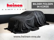 Honda HR-V, 1.5 VTEC-Turbo Sport CONNECT, Jahr 2020 - Hagen (Stadt der FernUniversität)