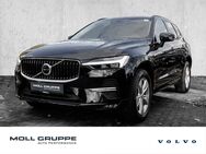 Volvo XC60, B4 Momentum Pro Momentum Pro FLA, Jahr 2022 - Düsseldorf