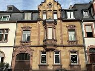 Stilvolle Altbauwohnung in Trier-Süd! - Trier