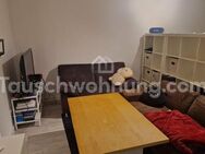 [TAUSCHWOHNUNG] renovierte 2 Zimmer Wohnung in Poppelsdorf - Bonn