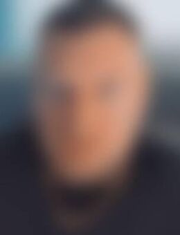 Mar*** - Gelsenkirchen