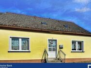 Charmantes Haus in der Stadt Usedom - vielleicht Ihr neuer Lebensmittelpunkt auf der Sonneninsel? - Usedom