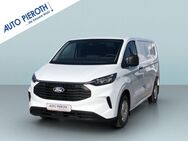 Ford Transit Custom, 300 L1 LKW Autm Trend, Jahr 2024 - Bad Kreuznach