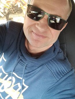 Suche Nette Frau ab 30 - Herzberg (Elster)