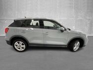 Audi Q2 Prestige 35 TFSI COD 150PS/110kW S-Tronic ... - Hüttenberg