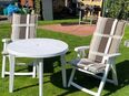 Sitz Gruppe 95€ in 44339