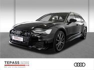 Audi A6, Avant 40 TDI QUATTRO S-LINE, Jahr 2024 - Schwelm