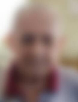 Oti*** - Untermerzbach