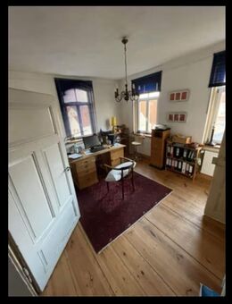 Rarität zum Top Preis Alte Schule im Denkmalschutz! - Lautertal (Vogelsberg)