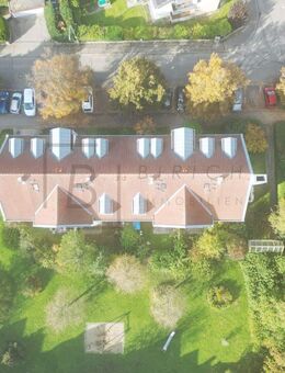 Moderne 3,5-Zimmer-Wohnung in ruhiger Lage - neuwertig und bezugsbereit! - Neu Ulm
