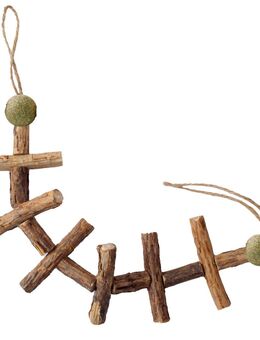 Aumüller Tausendfüssler für Katzen - Sparpaket: 3 x 2 Stück