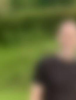 Pet*** - Hannoversch Münden