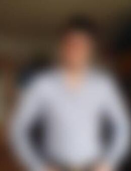 Pas*** - Mölln (Schleswig-Holstein)