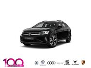 VW Taigo, Style IQ-Drive Paket digital, Jahr 2024 - Köln