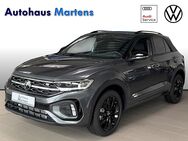 VW T-Roc, 1.5 l TSI R-Line OPF, Jahr 2023 - Grevesmühlen