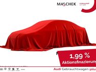 Audi A1, Sportback S line 25 TFSI Black Sonos, Jahr 2023 - Wackersdorf