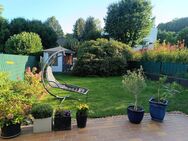 *PREIS GEGEN GEBOT* 3ZKDB - Wohnen im Grünen und doch im Handumdrehen mitten im Alltag gut versorgt - Bornheim (Nordrhein-Westfalen)