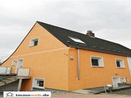 Zweifamilienhaus in ruhiger Lage mit Kamin, Fußbodenheizung & Garten - Bergkamen