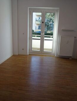 hochwertige, moderne 2-Raum Wohnung in Toplage von Essen-Stadtwald - Essen