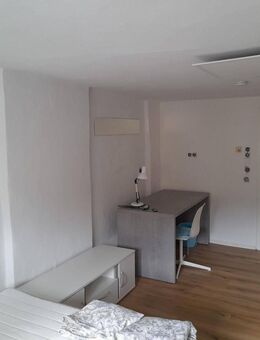 2 Zimmer Wohnung für 2er Studenten WG in 94032 Passau zu vermieten - Passau