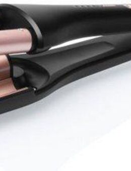 eta Welleneisen Fenite Black Kulma ETA933790000