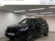 BMW X3, M40d HK HiFi, Jahr 2023 - Rosenheim