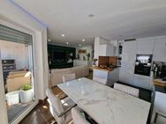 3 Zimmer wohnung in Bretten zu verkaufen - Bretten