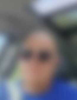 Abi*** - Stolberg (Rheinland, Kupferstadt)