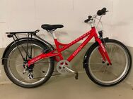 Kinderfahrrad - Berlin