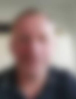 And*** - Oberharz am Brocken Stiege