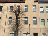Demnächst frei! 3-Zimmer-Wohnung in Essen Kray - Essen
