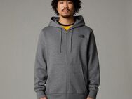The North Face Kapuzensweatjacke